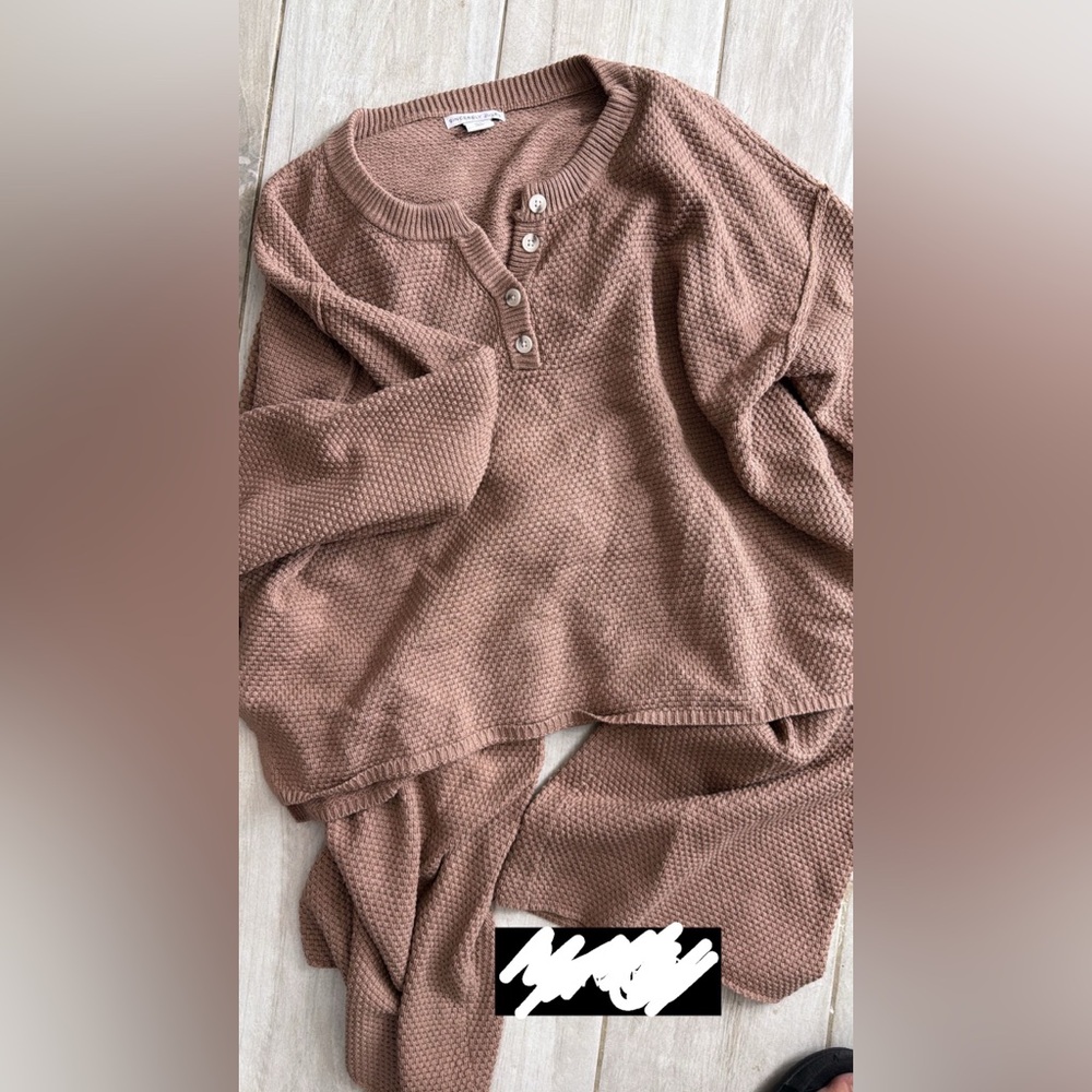 Sincerely Jules Set
